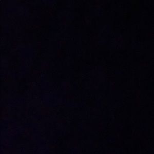 Meet your Posher, Maliki